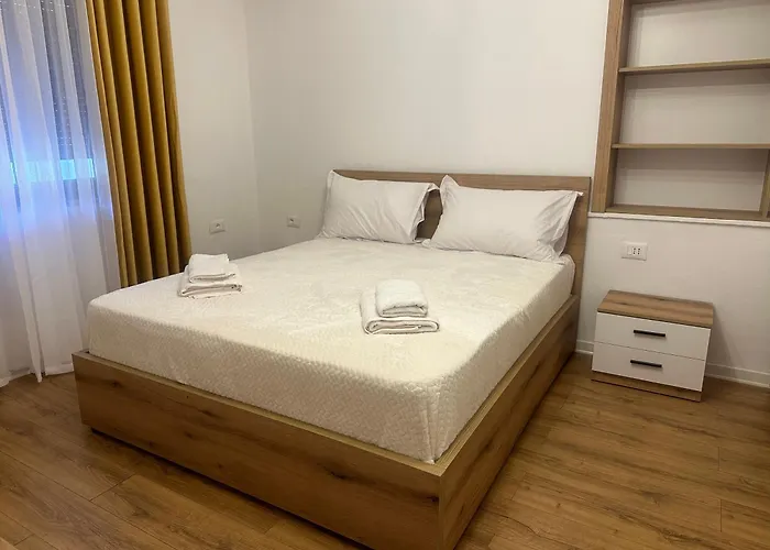 City Center Apartment Cozy 1Br With Patio By Pikhost