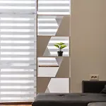 דירה Center Cozy 1br With Patio By Pikhost טיראנה