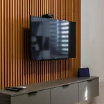 Center Cozy 1br With Patio By Pikhost דירה