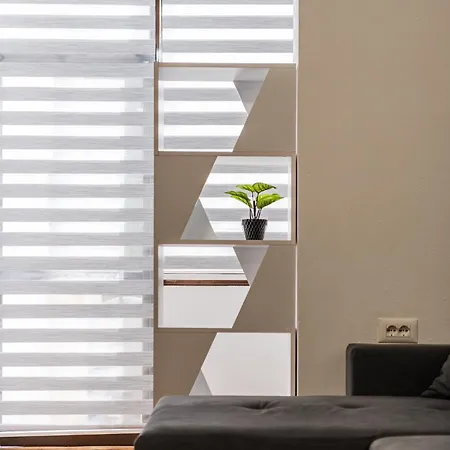 Appartamento Center Cozy 1br With Patio By Pikhost Tirana