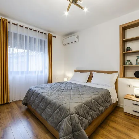 Center Cozy 1br With Patio By Pikhost Appartamento *